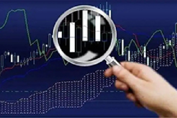 工业银行荣获2024年银行业财富管理论坛 “绿色金融金牛奖”